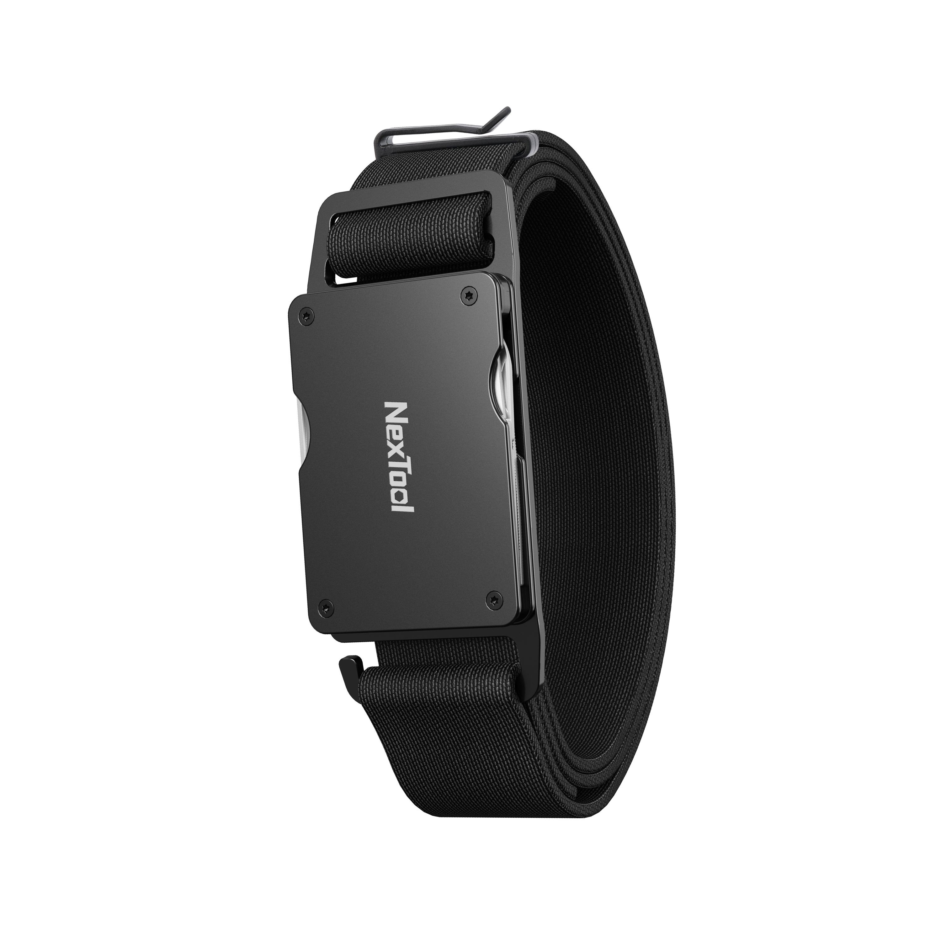 Multifunctional Belt P50