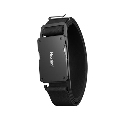 Multifunctional Belt P50