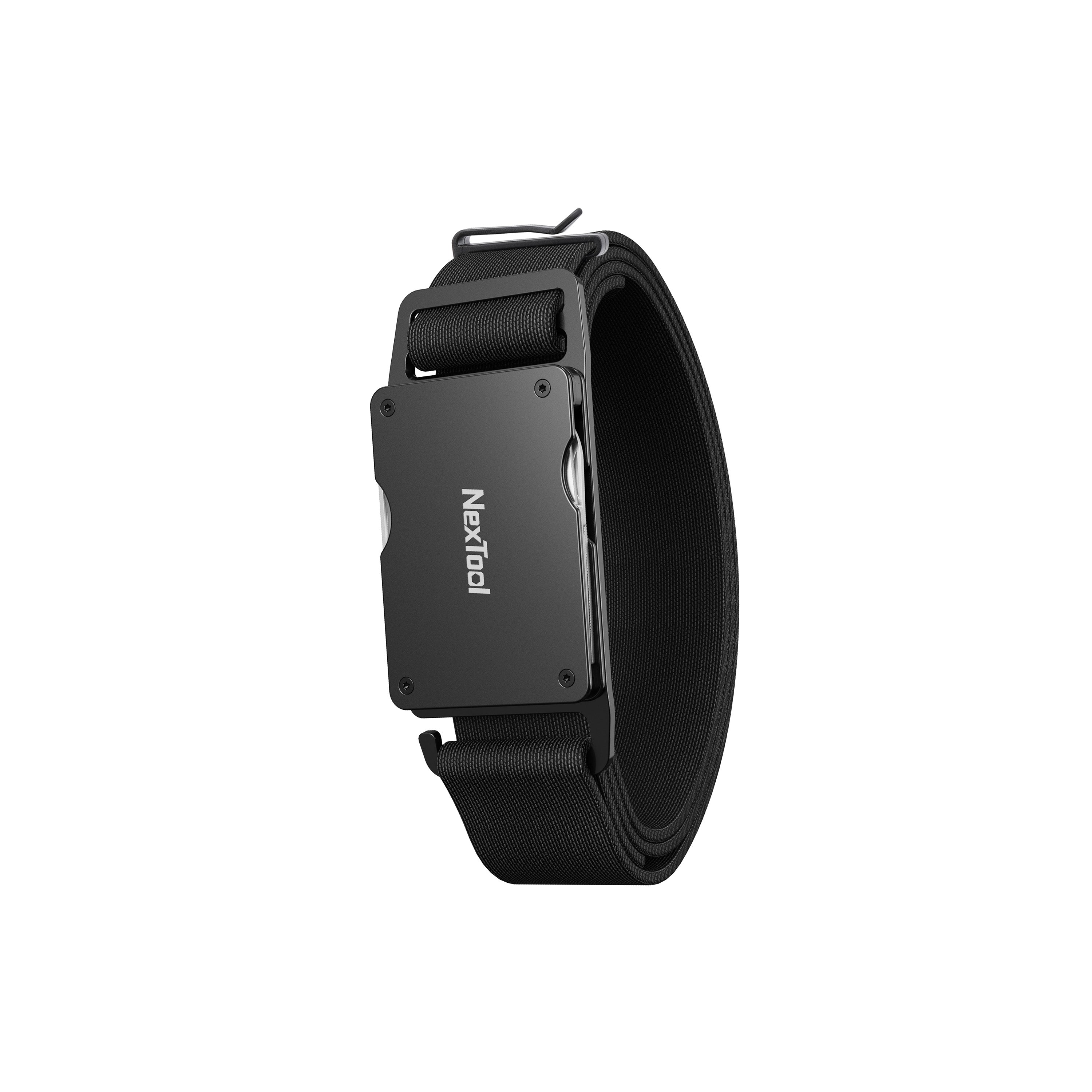 Multifunctional Belt P50