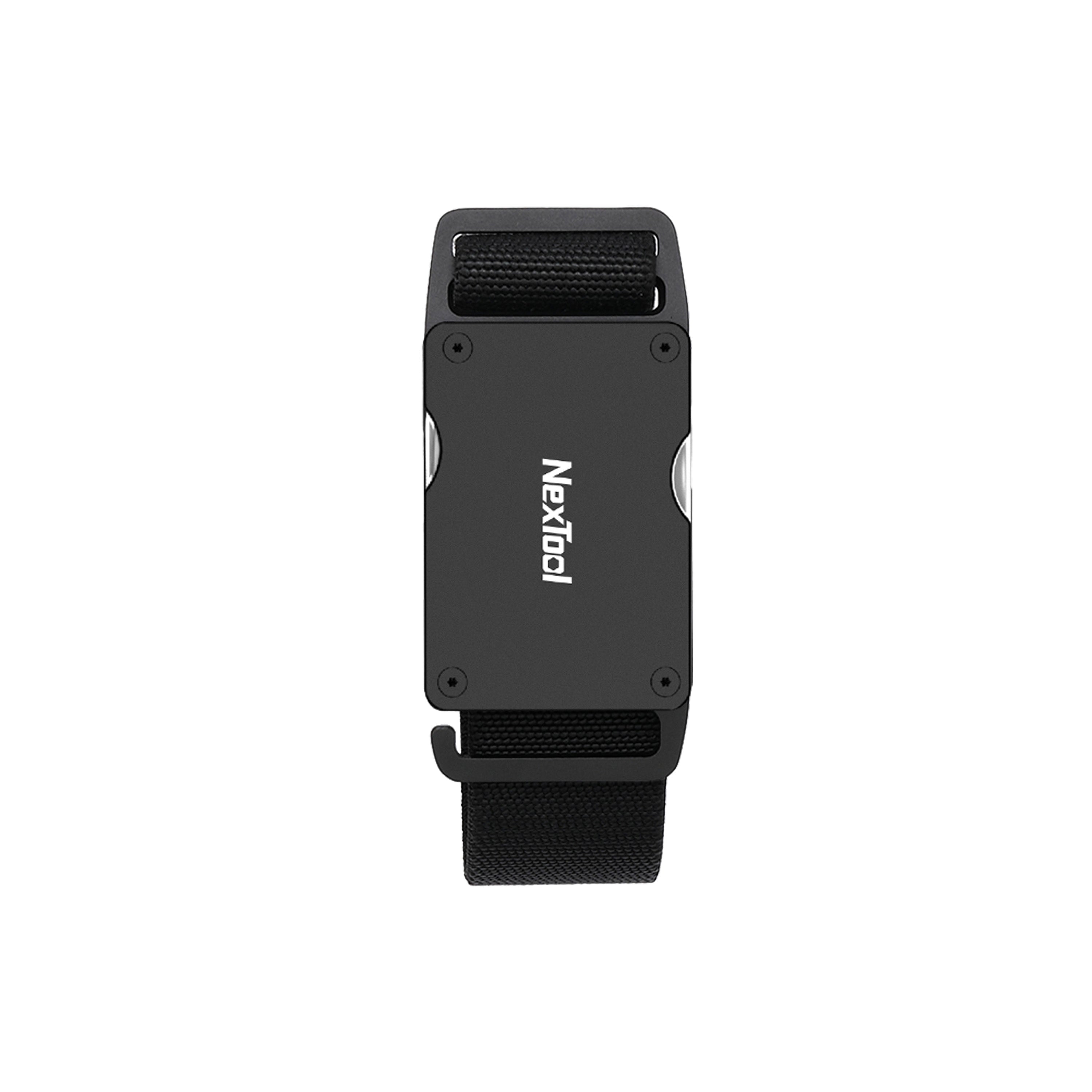 Multifunctional Belt P50