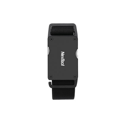 Multifunctional Belt P50