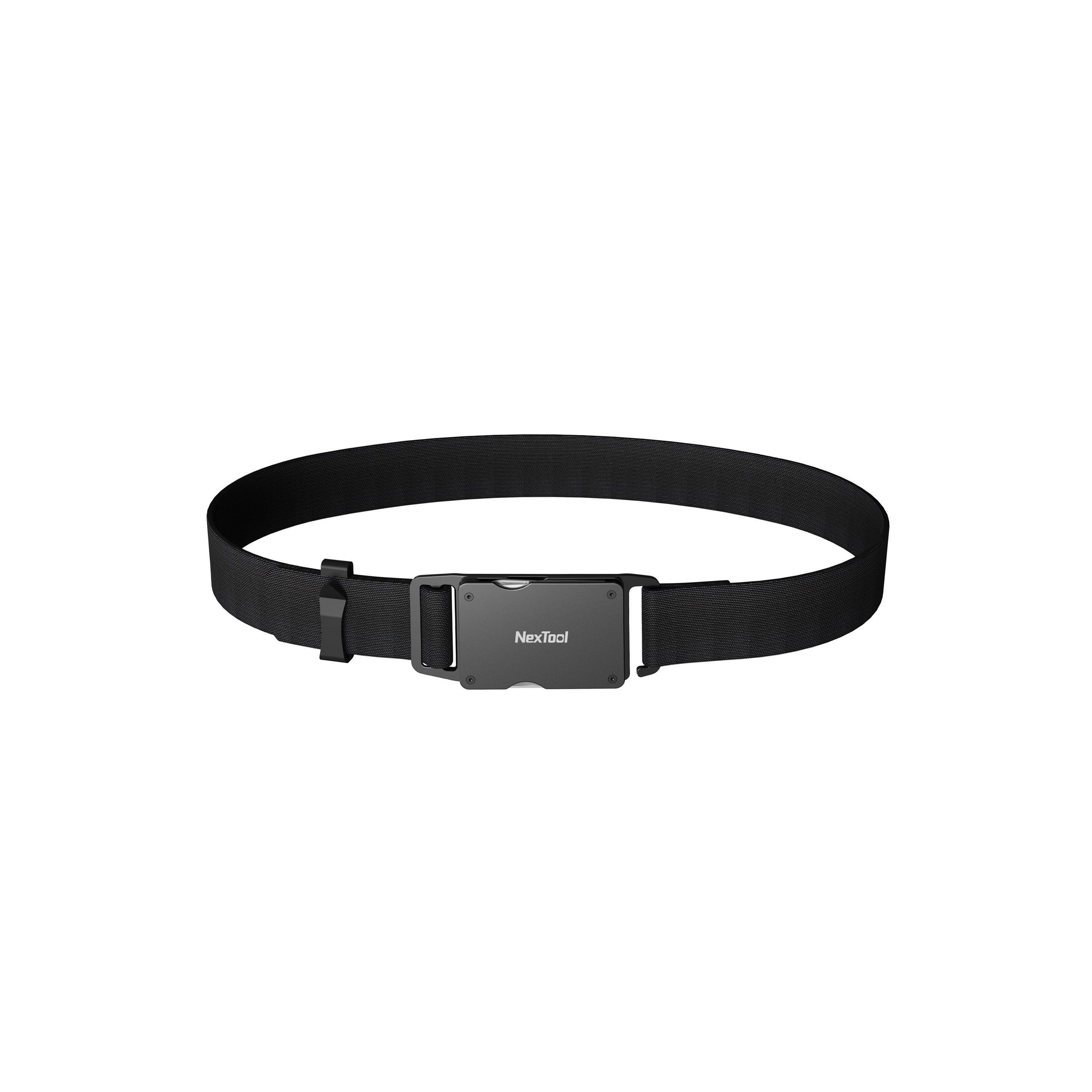Multifunctional Belt P50
