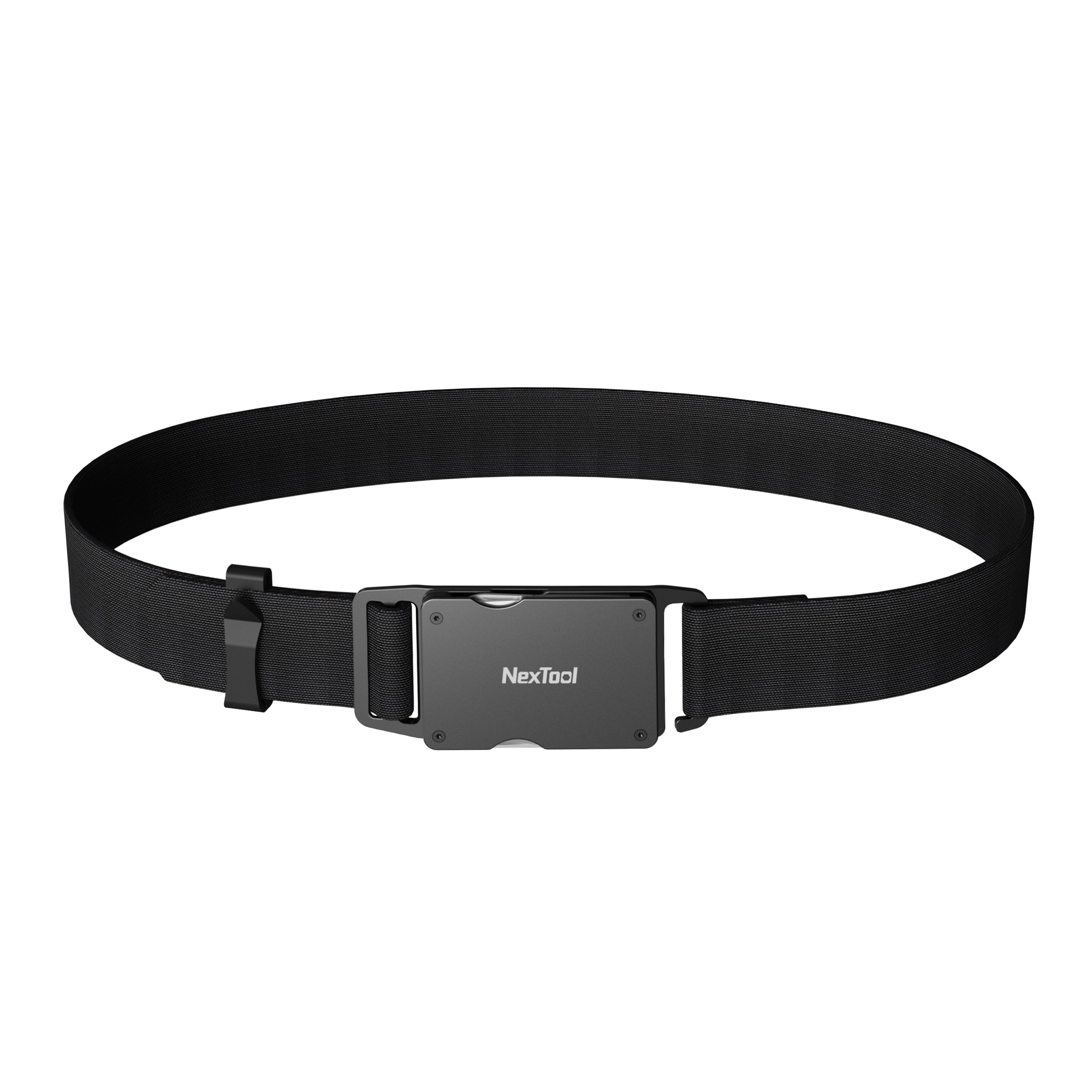 Multifunctional Belt P50