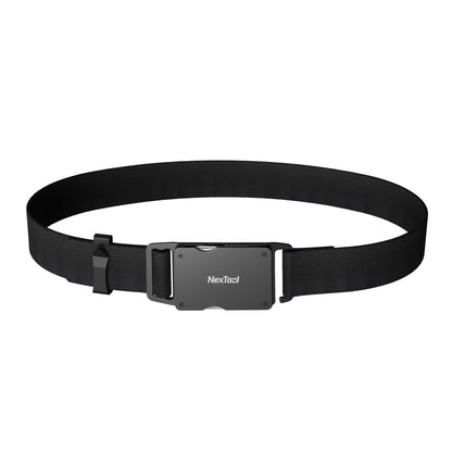 Multifunctional Belt P50