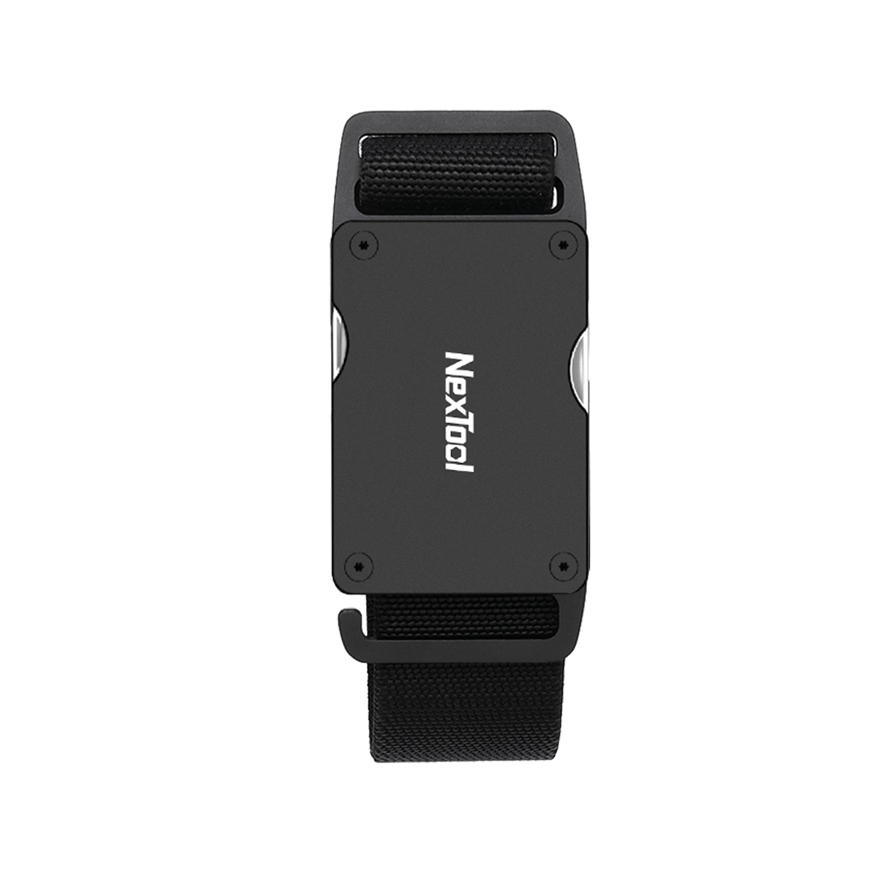 Multifunctional Belt P50