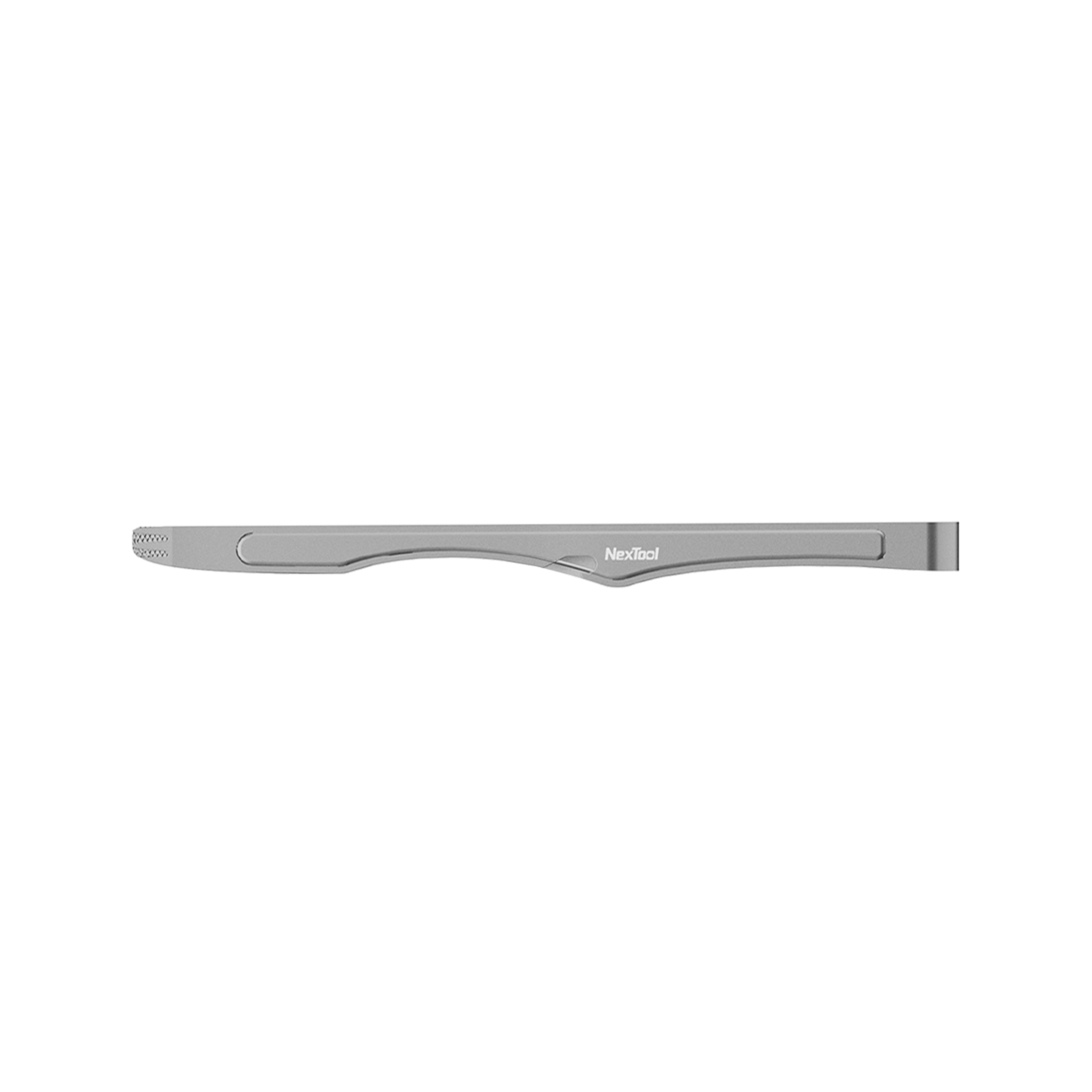 Multifunctional Titanium Tongs NexTool®