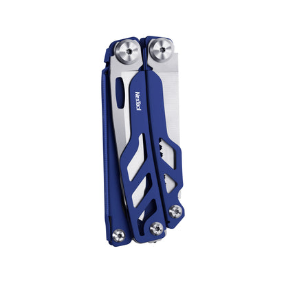 Flagship Pro丨NexTool®