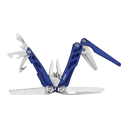 Flagship Pro NexTool®