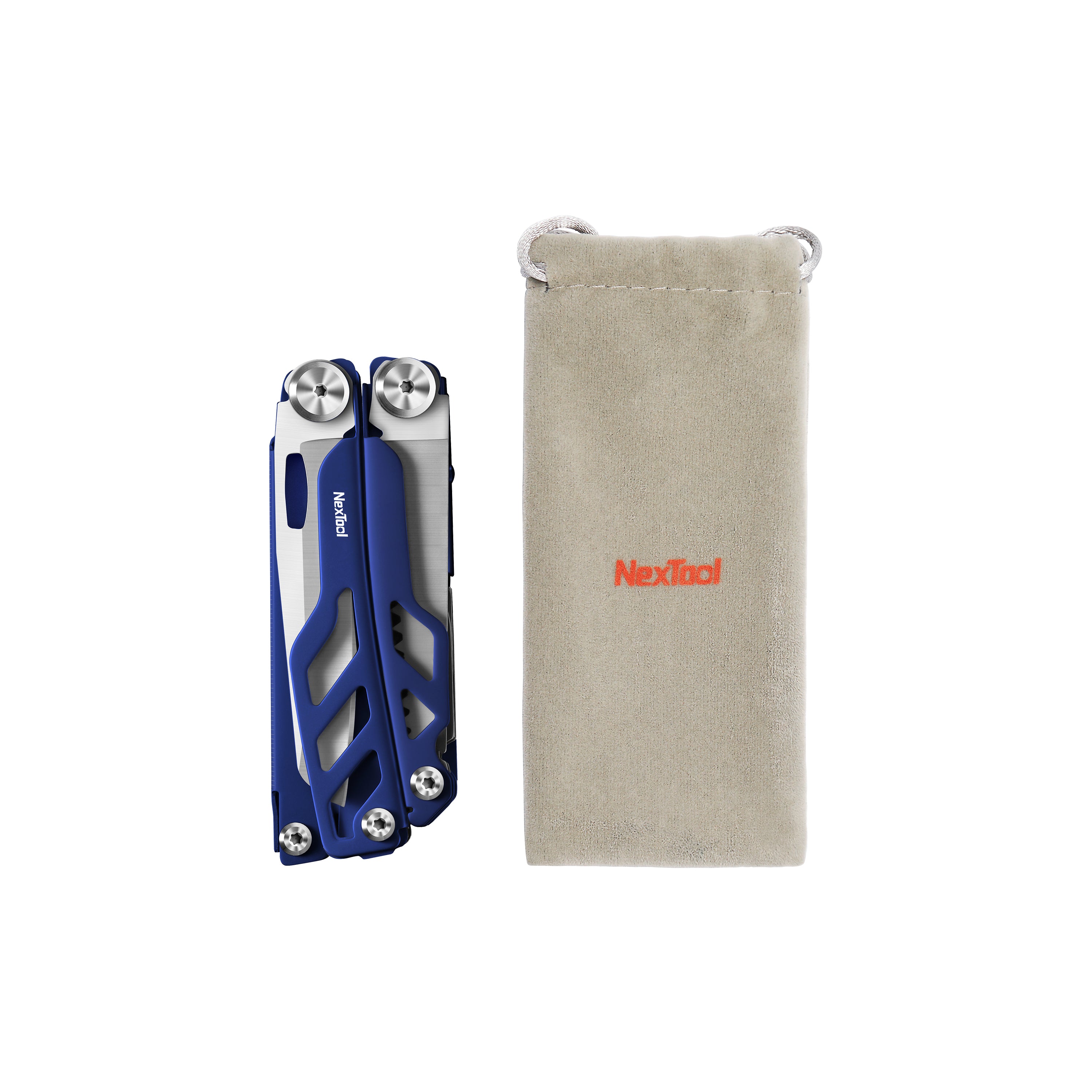 Flagship Pro NexTool®