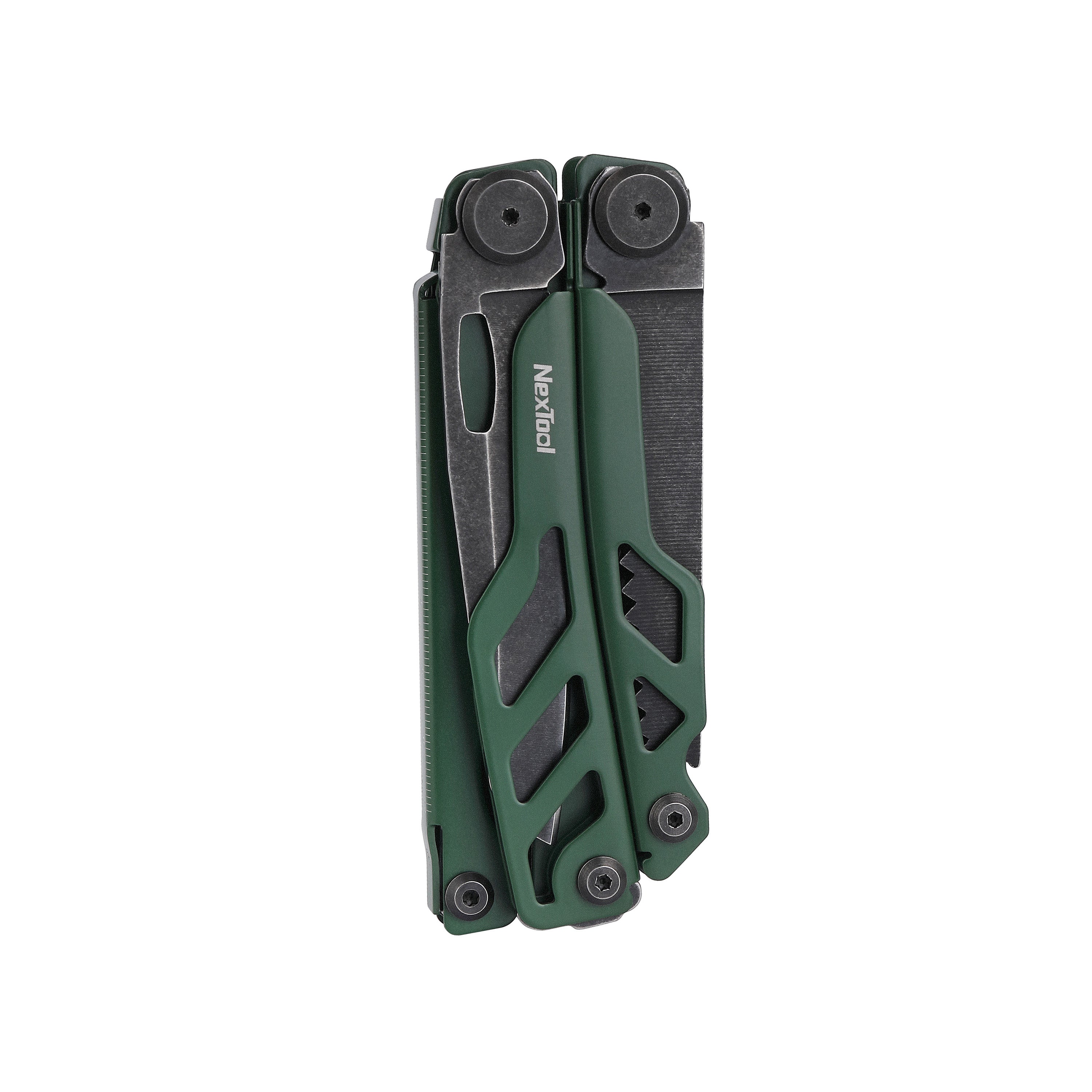 Flagship Pro NexTool®