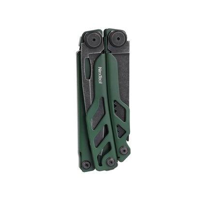 Flagship Pro NexTool®
