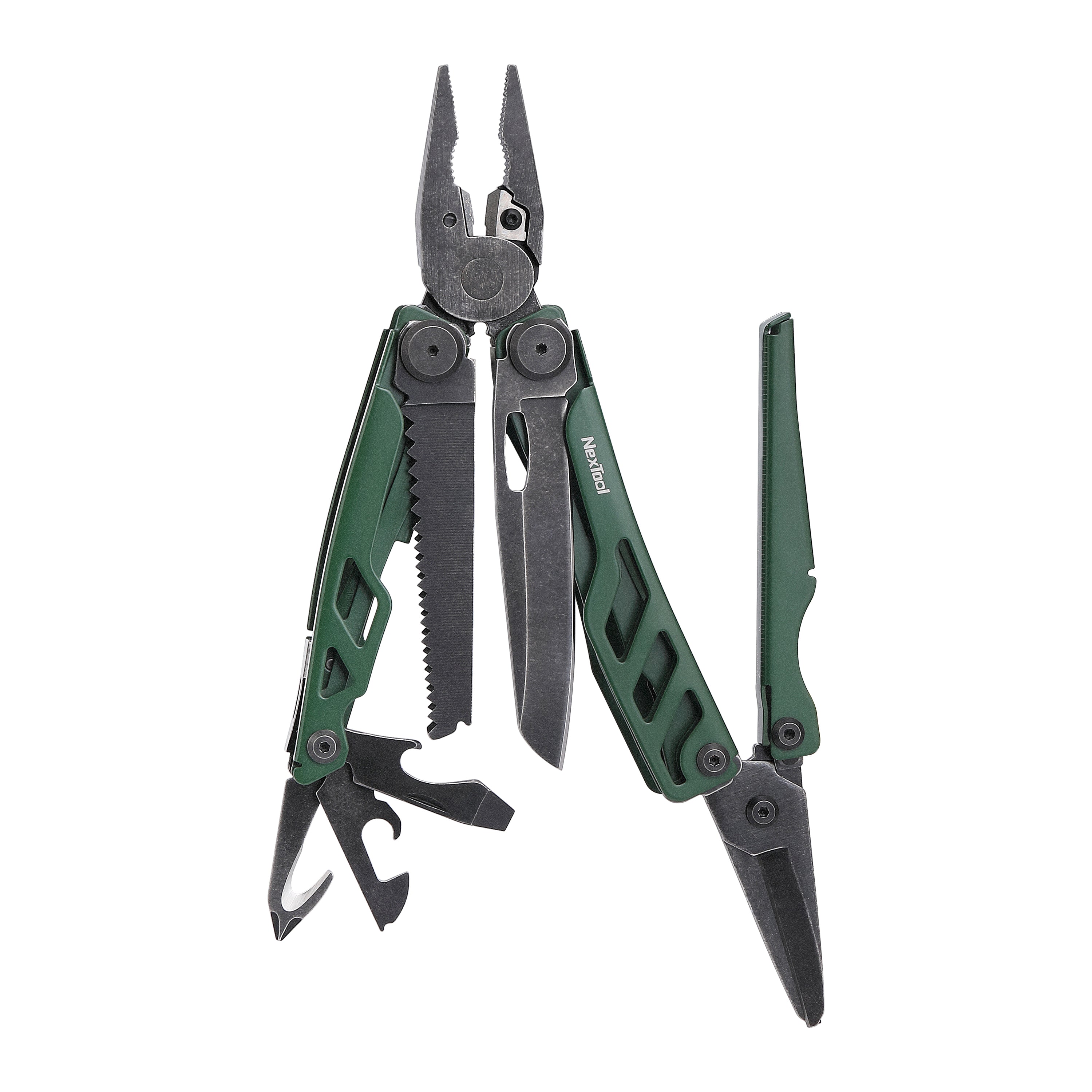 Flagship Pro NexTool®
