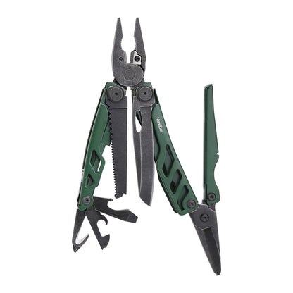 Flagship Pro NexTool®