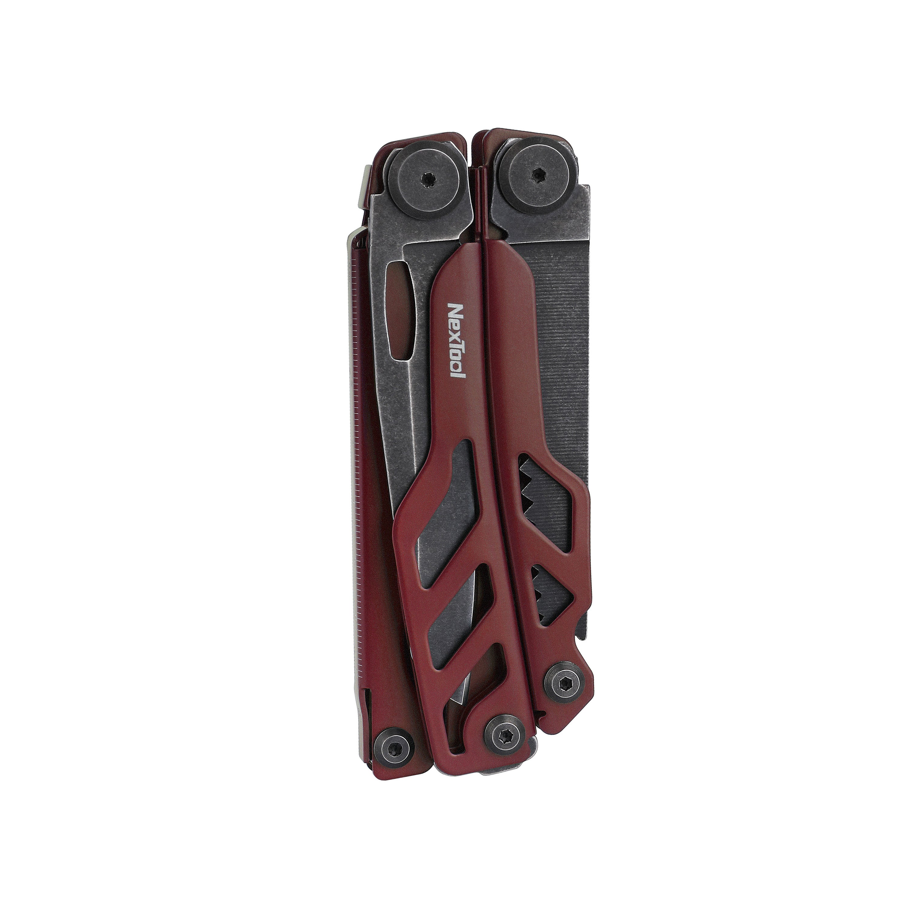 Flagship Pro NexTool®