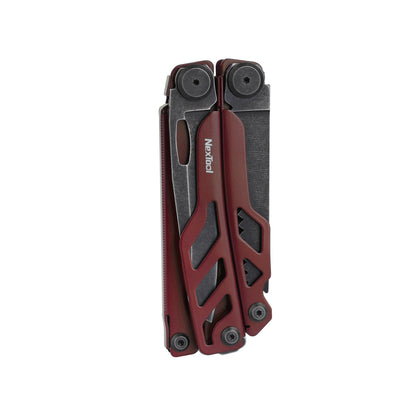 Flagship Pro NexTool®