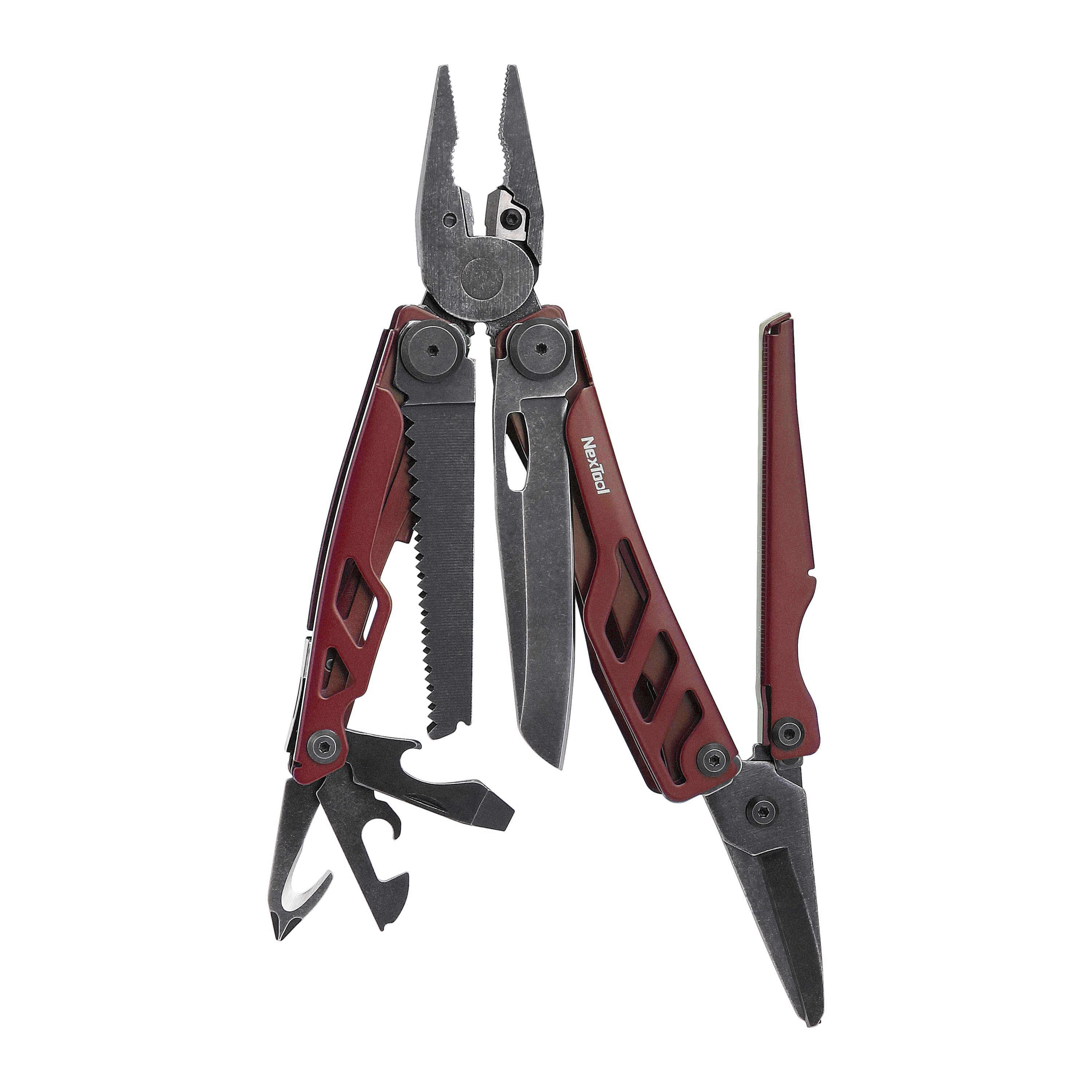 Flagship Pro NexTool®
