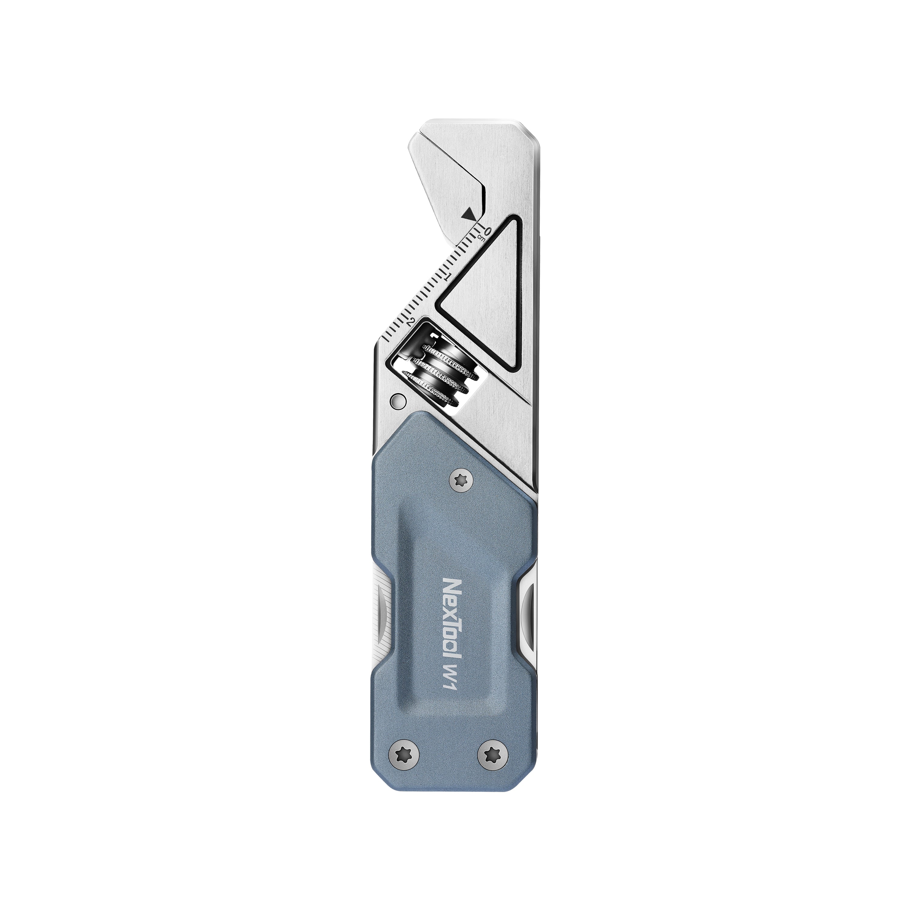 Light Wrench W1 NexTool®
