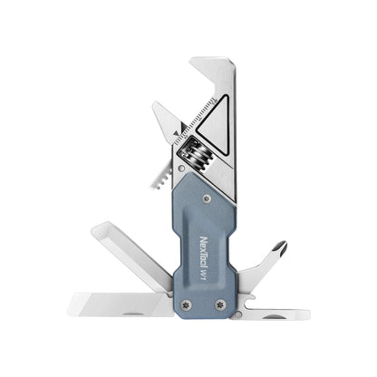 Light Wrench W1 NexTool®