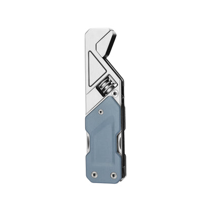 Light Wrench W1 NexTool®