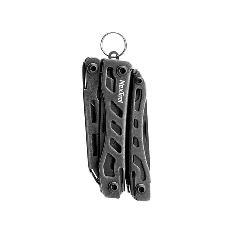 Mini Flagship NexTool® - Black