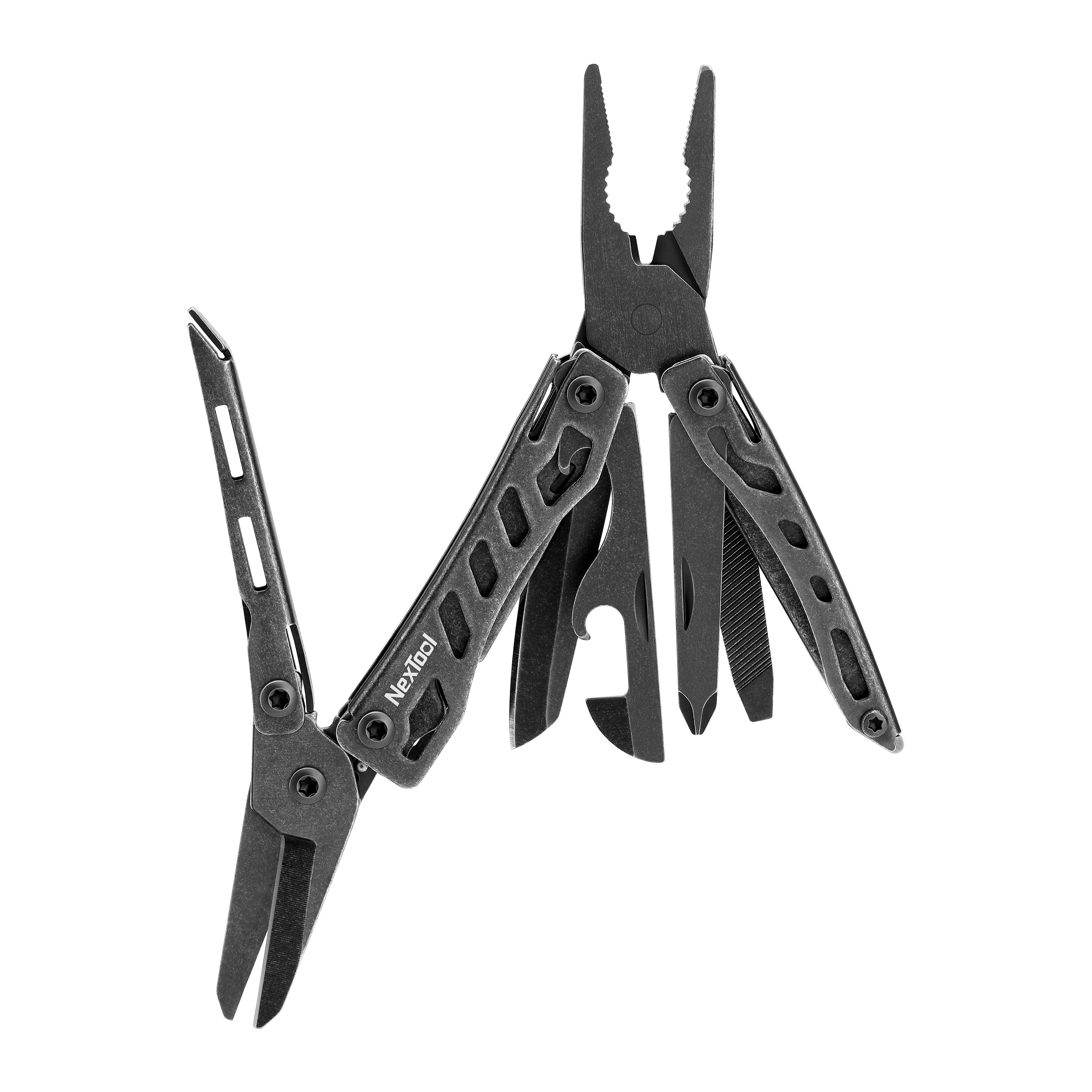 Mini Flagship NexTool®