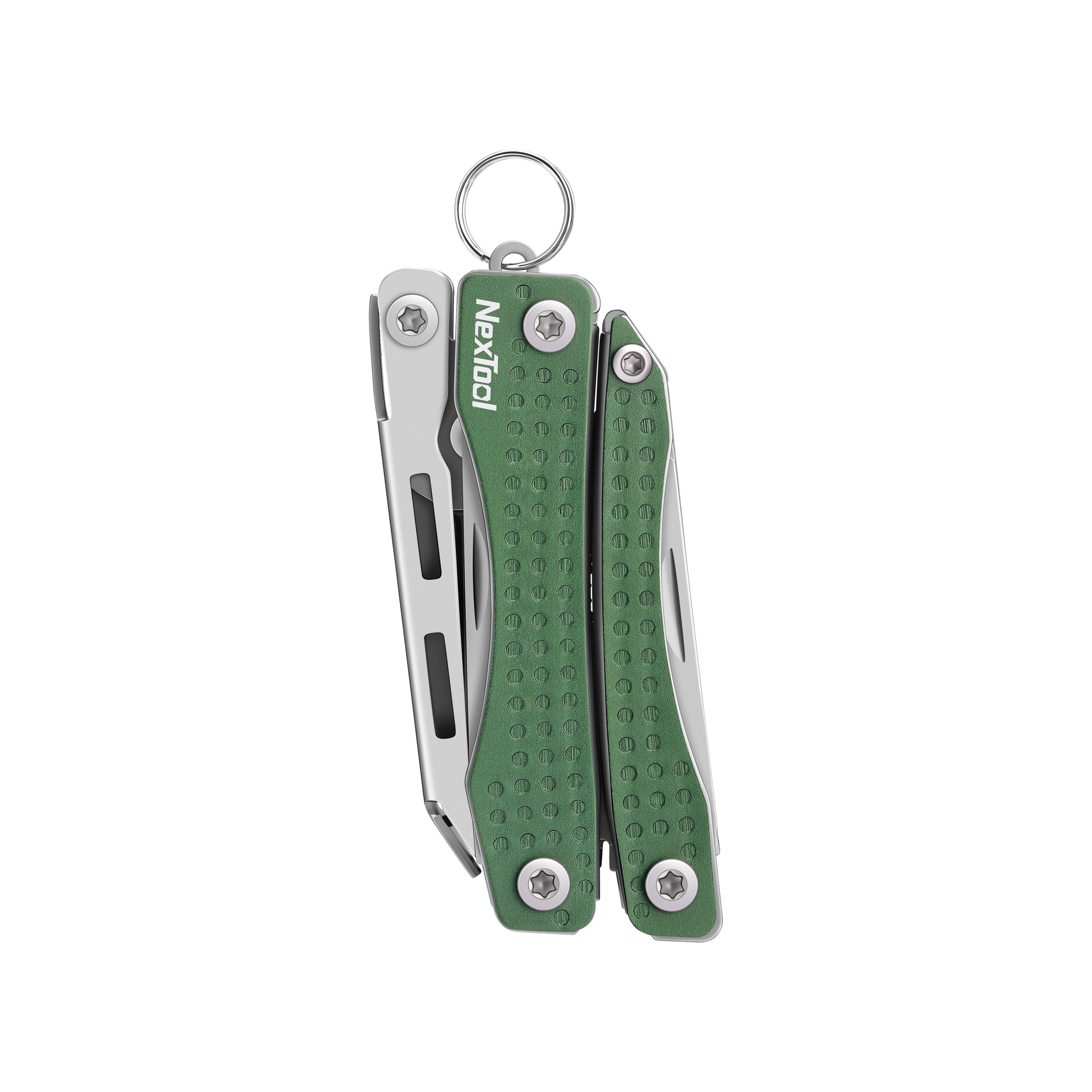 Mini Flagship NexTool®