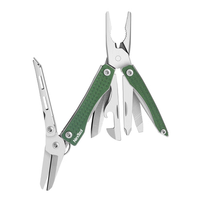 Mini Flagship NexTool®