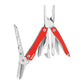 Mini Flagship丨NexTool®