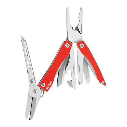Mini Flagship NexTool®