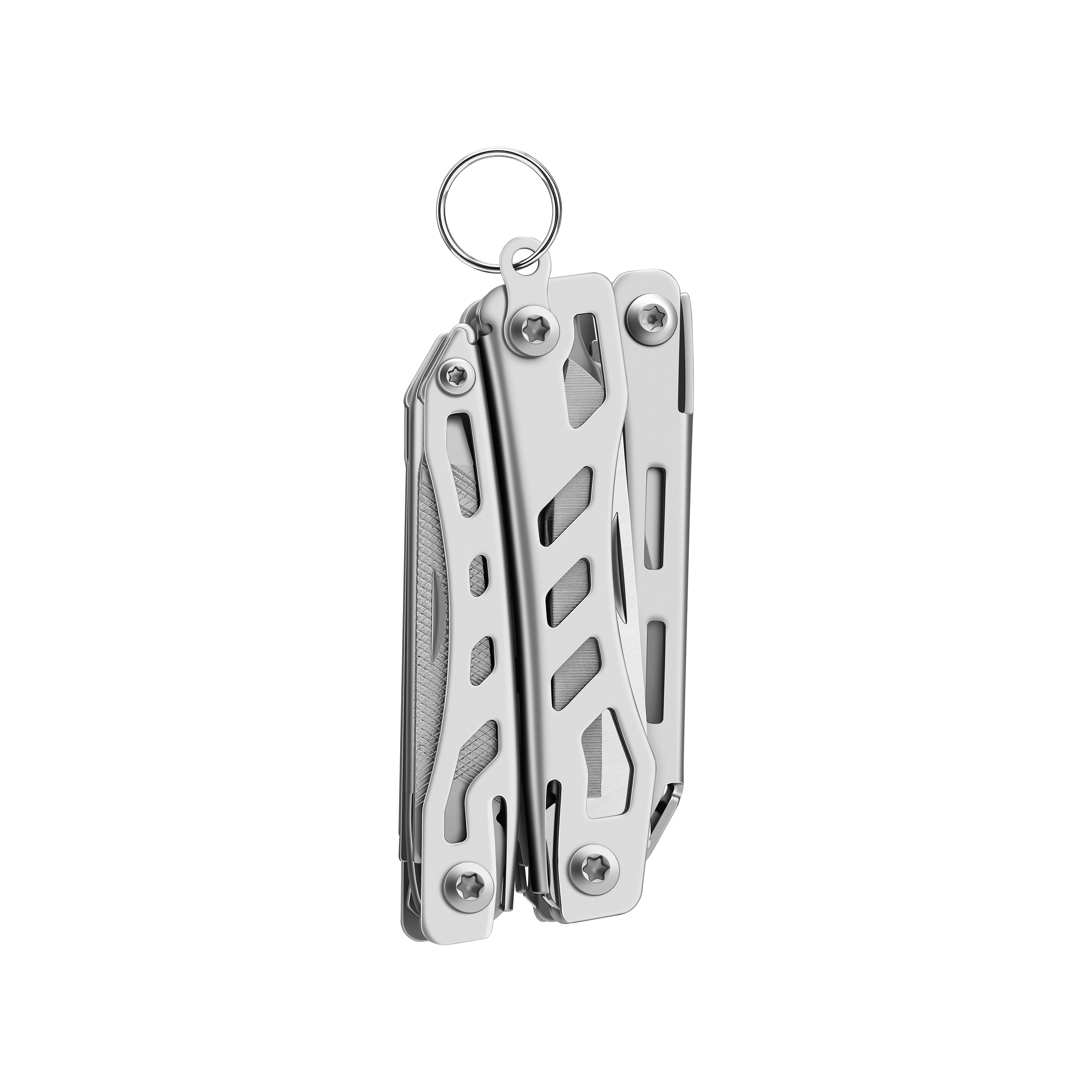 Mini Flagship NexTool®