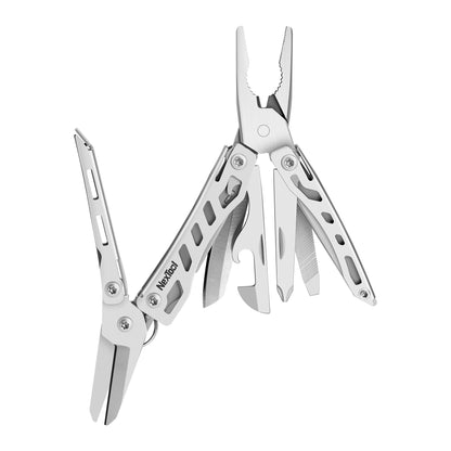 Mini Flagship NexTool®