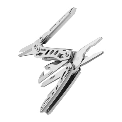 Mini Flagship NexTool®