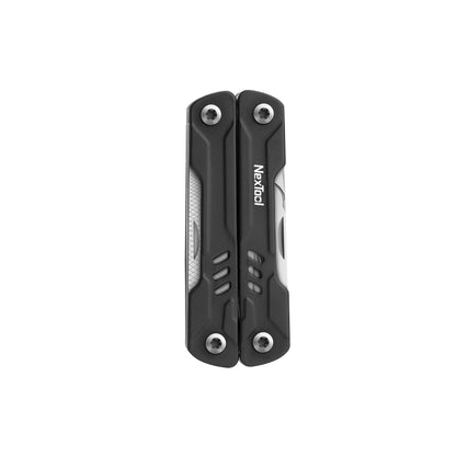 Mini Sailor Scissors Version NexTool®