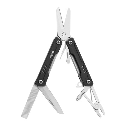 Mini Sailor Scissors Version NexTool®