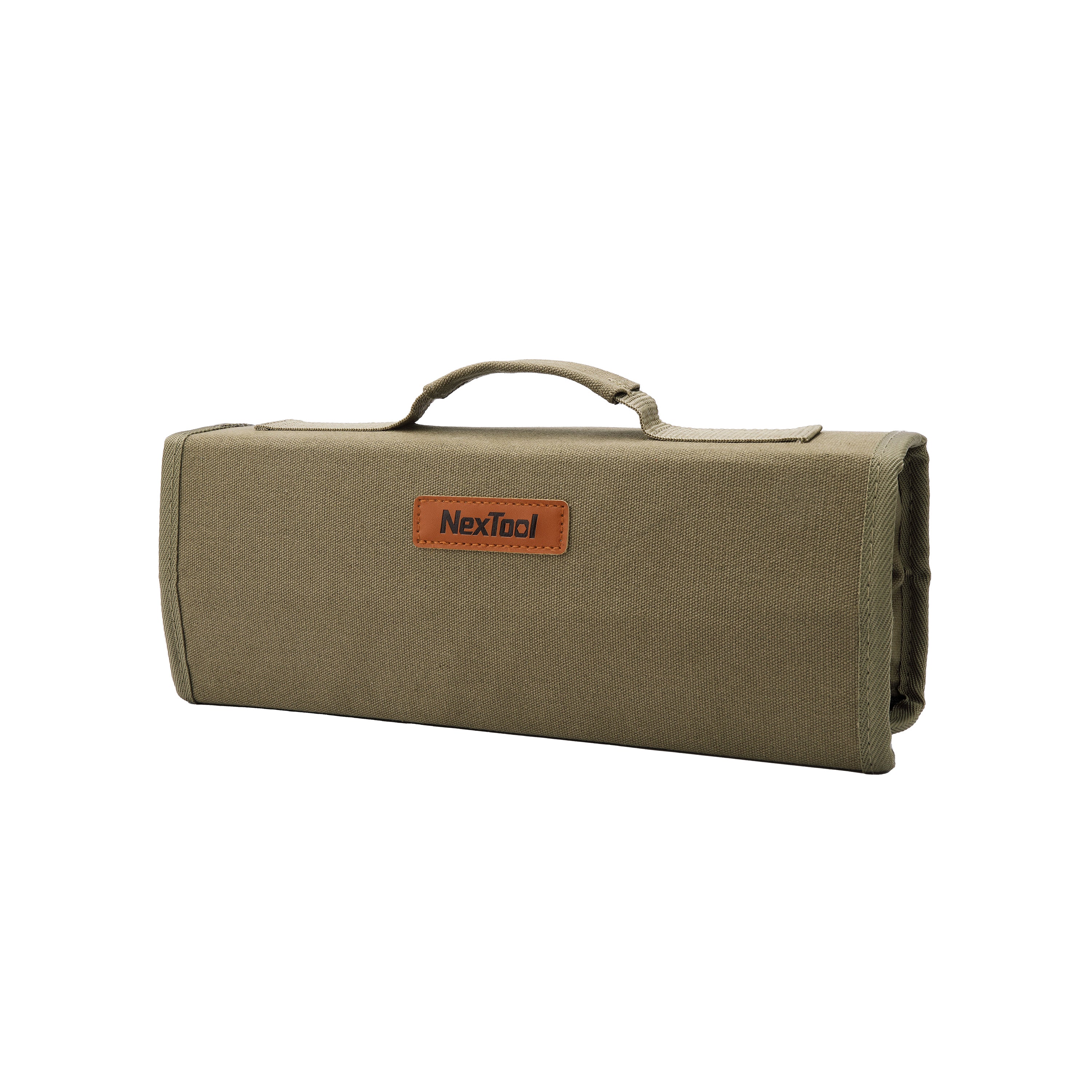 Outdoor Cooking Set NexTool®