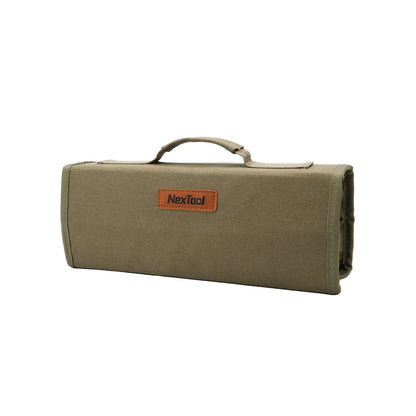 Outdoor Cooking Set NexTool®