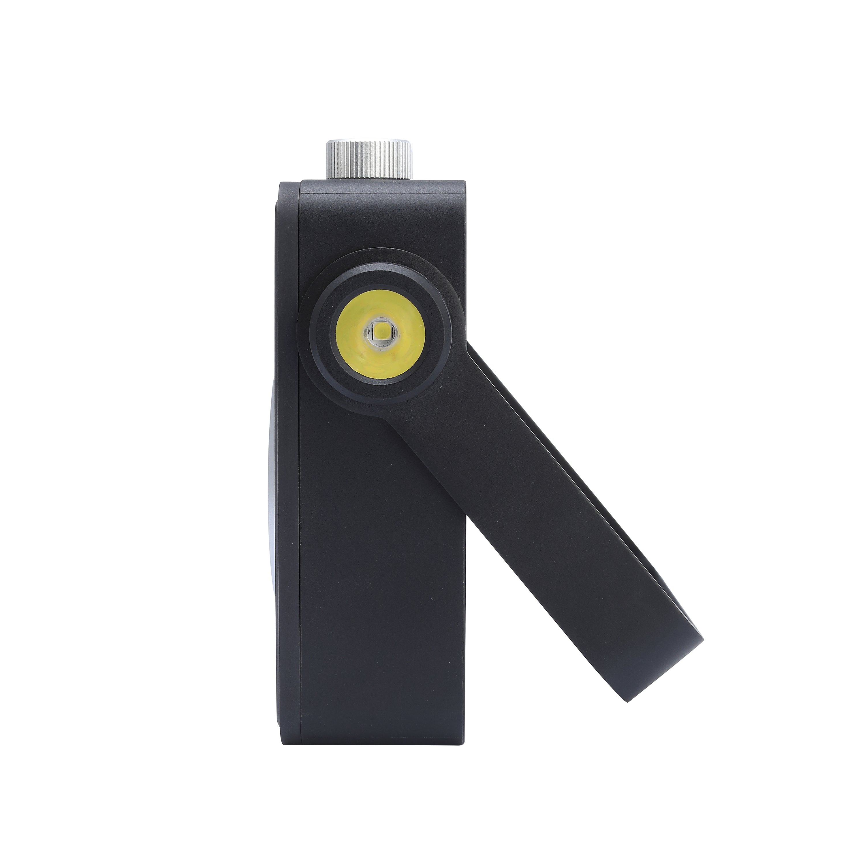 Outdoor Floodlight NexTool®