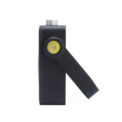 Outdoor Floodlight NexTool®