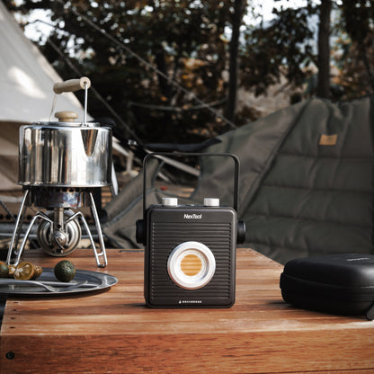 Outdoor Floodlight NexTool®