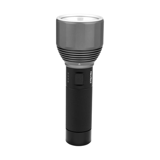 Outdoor High  Performance Flashlight丨NexTool®