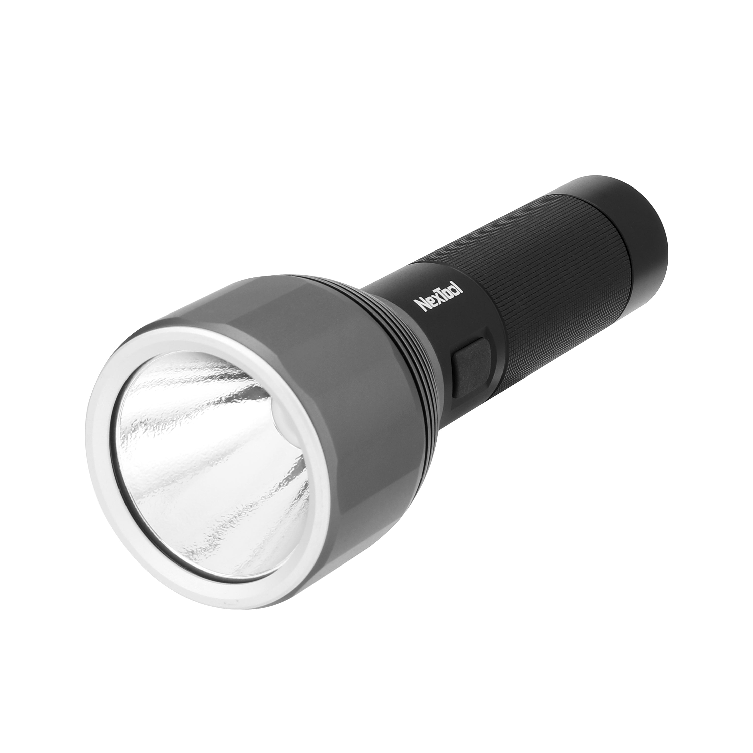 Outdoor High  Performance Flashlight NexTool®