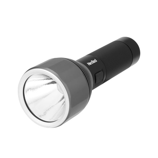 Outdoor High  Performance Flashlight丨NexTool®