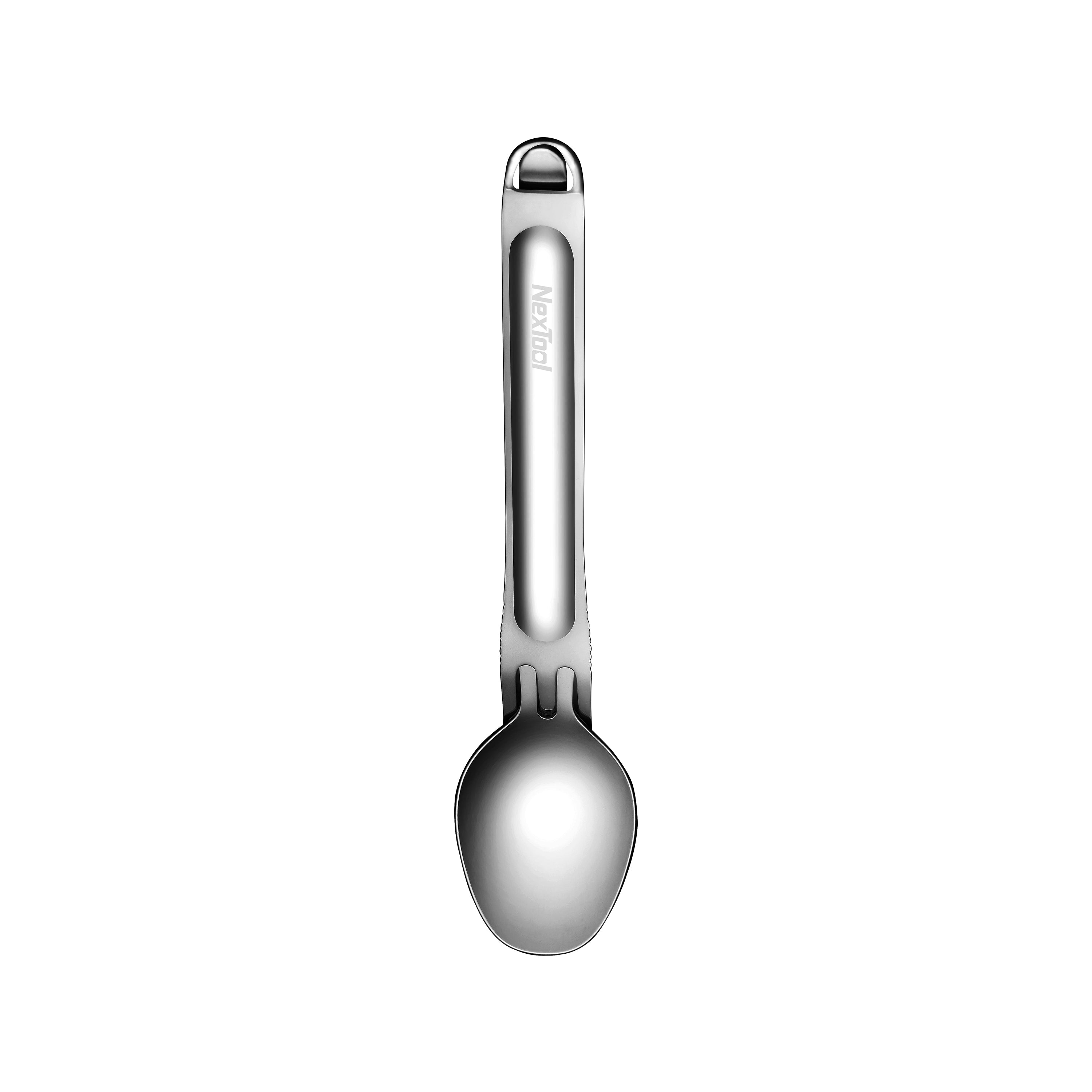 Outdoor Stainless steel Tableware NexTool®