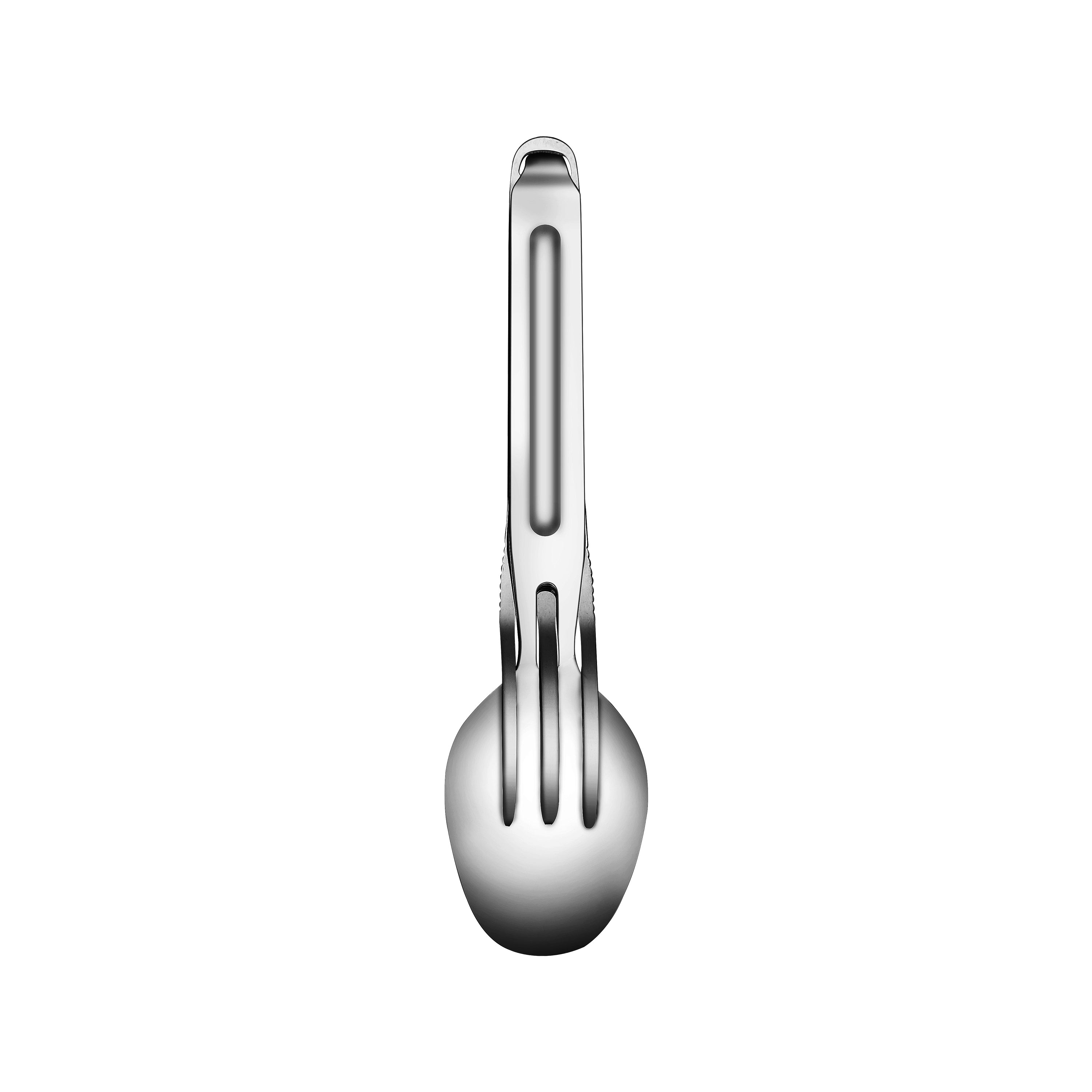 Outdoor Stainless steel Tableware NexTool®