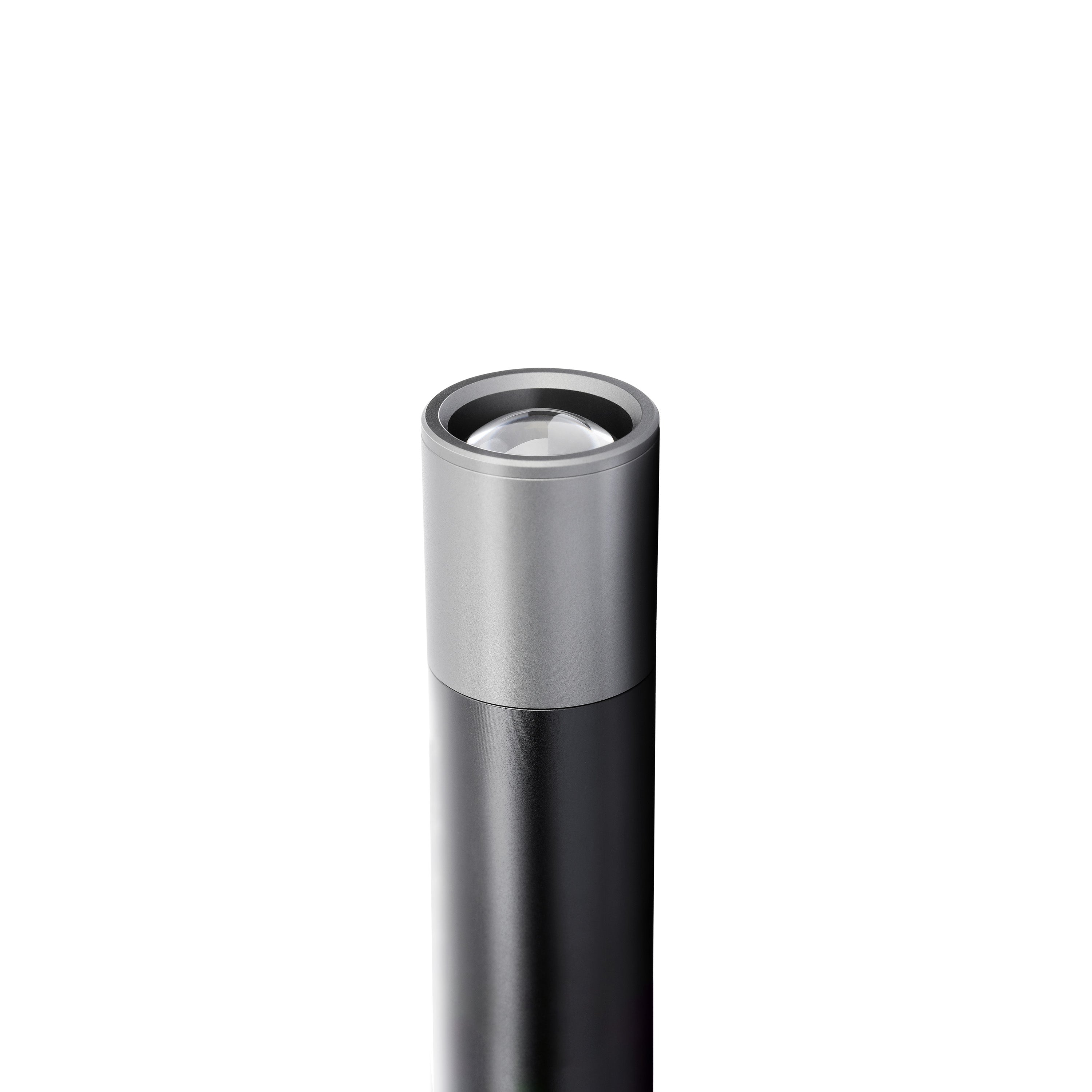 Outdoor Strong Flashlight NexTool®