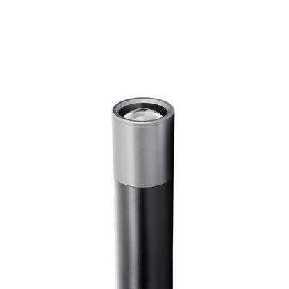 Outdoor Strong Flashlight NexTool®