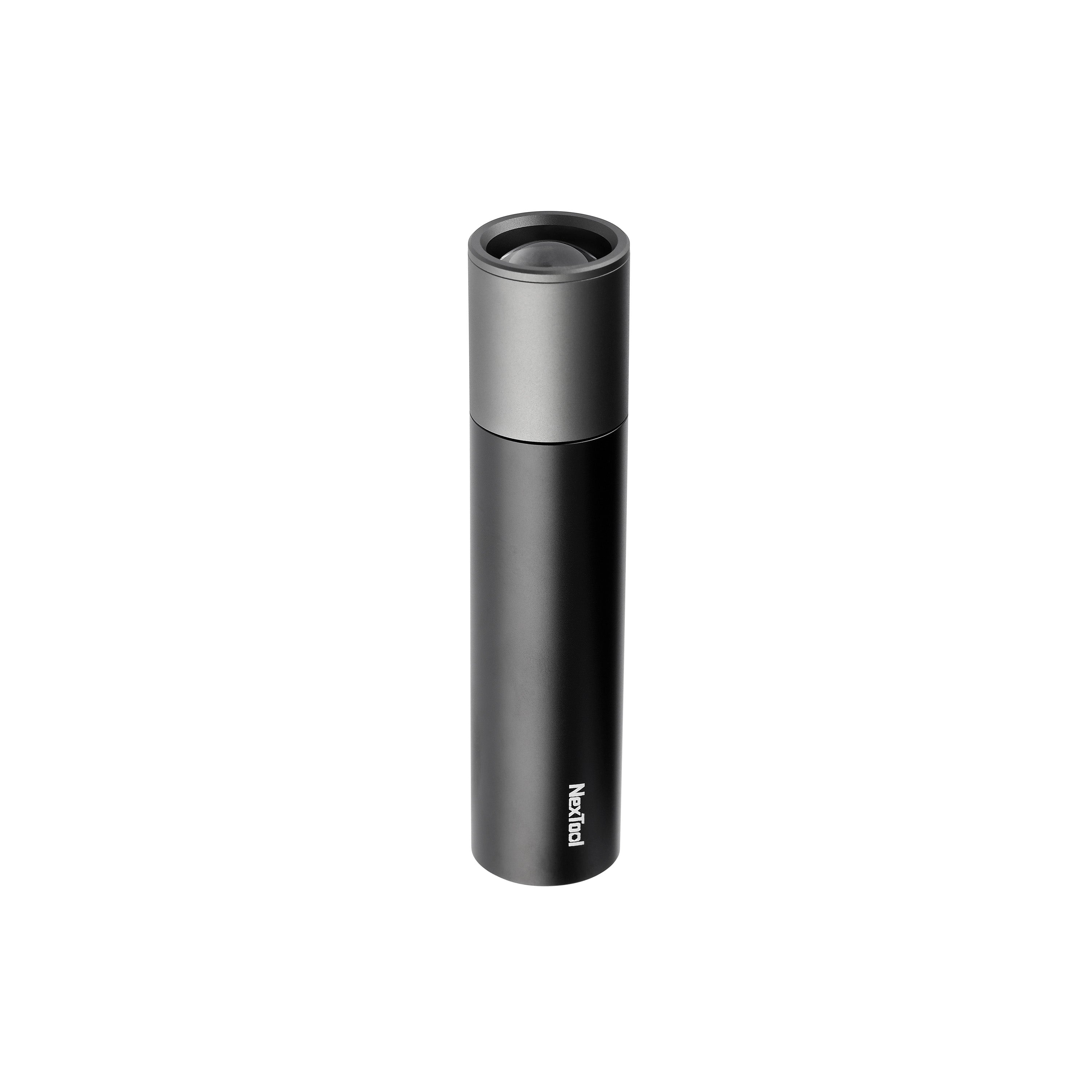 Outdoor Strong Flashlight NexTool®