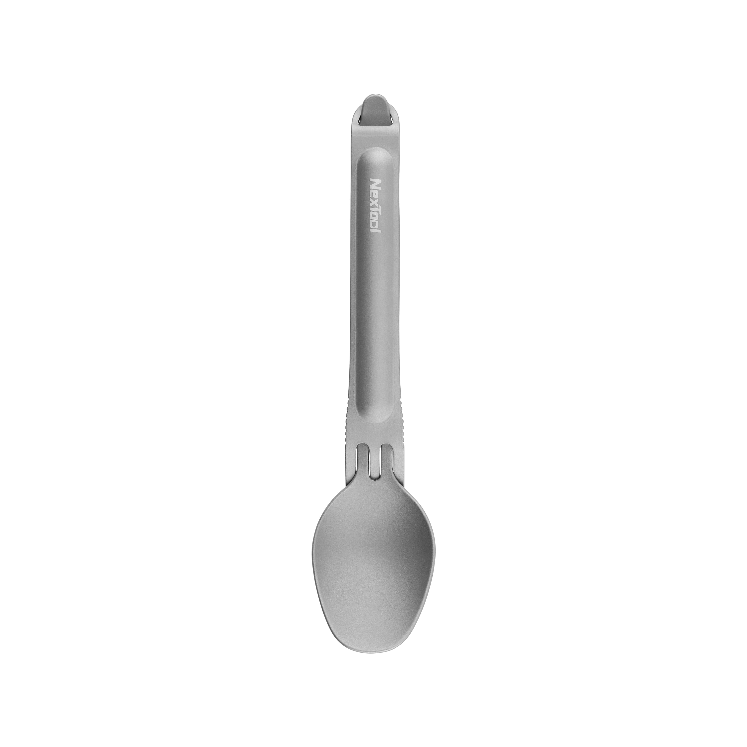 Outdoor Titanium Tableware NexTool®