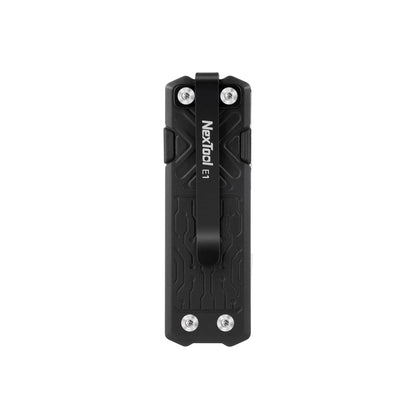 Pocket Tool E1 NexTool®