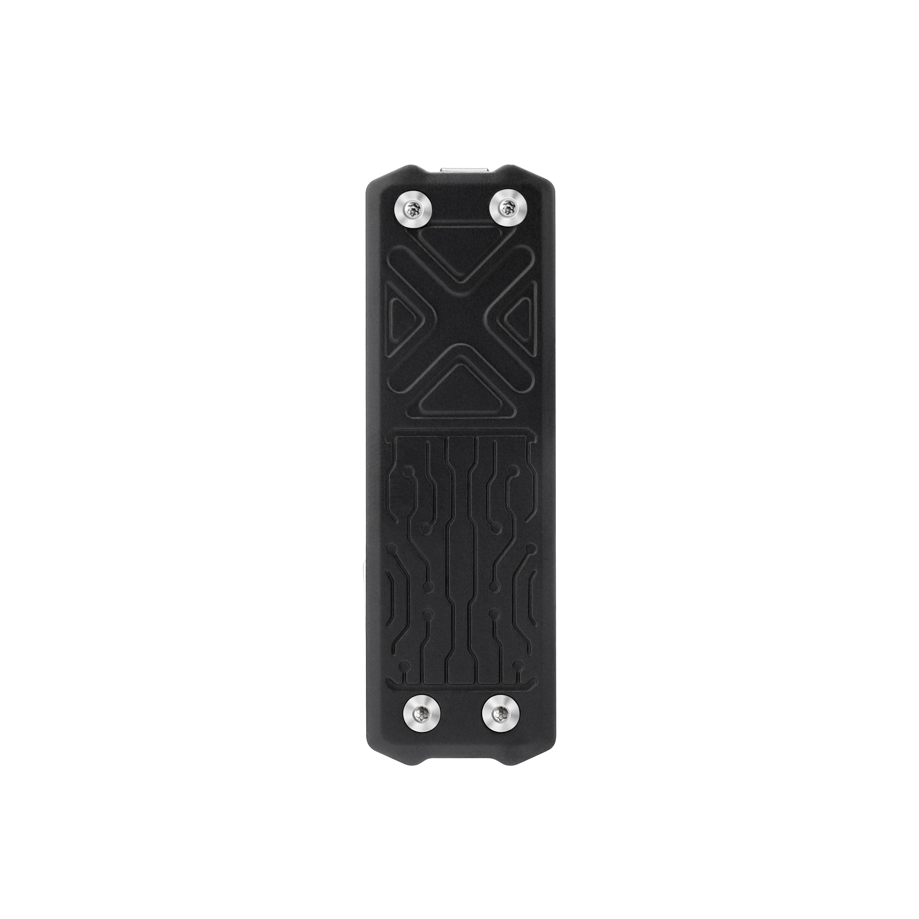 Pocket Tool E1 NexTool®